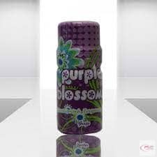 order Pink Blossom Liquid Incense 5ml