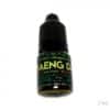 Buy Kratom Meang Da Liquid Incense 5ML Here Online.