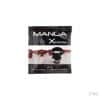 Buy manga xtreme herbal incense