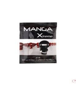 Buy manga xtreme herbal incense
