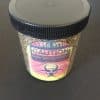 Buy Herbal incense online