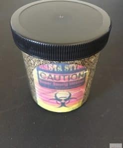 Buy Herbal incense online