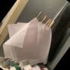 Buy K2 Diablo Paper .jpg
