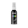 Buy 4oz K2 Paper/Leaf Spray