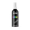 Buy 8oz K2 Paper/Leaf Spray