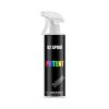Buy K2 Spray Online