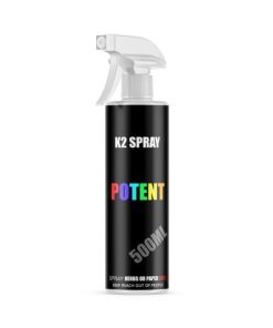 Buy K2 Spray Online