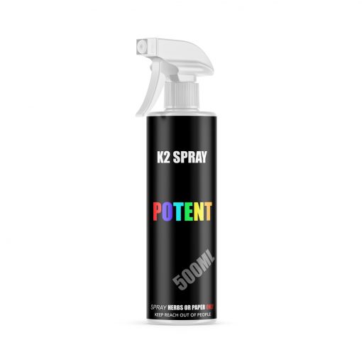 Buy K2 Spray Online