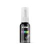 Buy 1oz K2 Paper/Leaf Spray