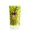Pineapple Express 10-GRAM Bag