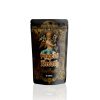 Angels Breathe 5-GRAM Bag