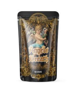 Angels Breathe 100-GRAM Bag