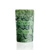 Green Crack 10-GRAM Bag