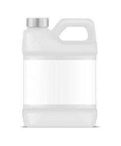 Buy 1GAL K2 Paper/Leaf Spray
