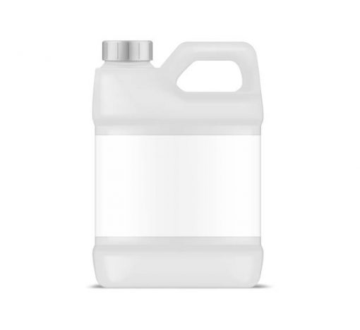 Buy 1GAL K2 Paper/Leaf Spray