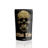 Mind Trip 10-GRAM Bag