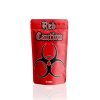 Red Caution 10-GRAM Bag