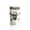 Wanted Herbal Incense 10-GRAM Bag