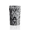 White Tiger 10-GRAM Bag
