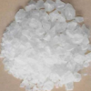 buy 3br-pvp crystals online