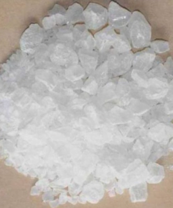 buy 3br-pvp crystals online