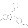 Buy 4F‑ABINACA online