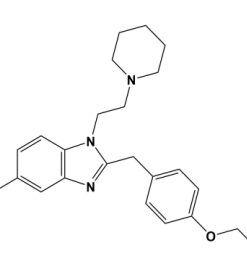 Buy 4F‑ABINACA online