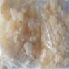Buy 4F-MDMB-BINACA Online