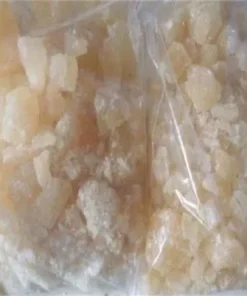 Buy 4F-MDMB-BINACA Online